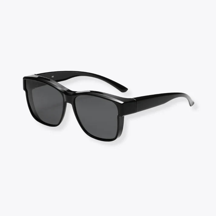 Somira Fitover Sunglasses